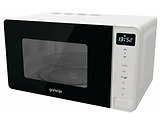 Gorenje MO20S4W