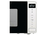 Gorenje MO20S4W