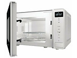 Gorenje MO20S4W