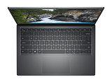 DELL Vostro 5415 / 14.0'' FullHD / Ryzen 5 5500U / 8GB DDR4 / 256GB NVMe / Radeon Graphics / Windows 10/11 PRO /