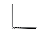 DELL Vostro 5415 / 14.0'' FullHD / Ryzen 5 5500U / 8GB DDR4 / 256GB NVMe / Radeon Graphics / Windows 10/11 PRO /