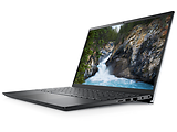 DELL Vostro 5415 / 14.0'' FullHD / Ryzen 5 5500U / 8GB DDR4 / 256GB NVMe / Radeon Graphics / Windows 10/11 PRO /