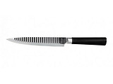Rondell RD-681 White