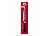 Rondell RD-681 White