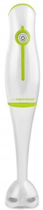 Esperanza FRAPPE EKM001 Green