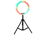 Xiaomi Vidlok Selfie Ring Light 12"