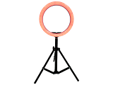 Xiaomi Vidlok Selfie Ring Light 12"