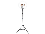 Xiaomi Vidlok Selfie Ring Light 18"