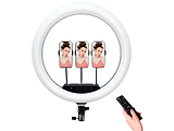 Xiaomi Vidlok Selfie Ring Light 18"