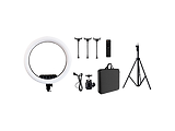 Xiaomi Vidlok Selfie Ring Light 18"