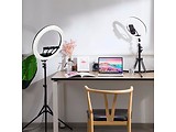 Xiaomi Vidlok Selfie Ring Light 18"