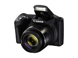 Canon PowerShot SX432 IS