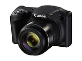 Canon PowerShot SX432 IS