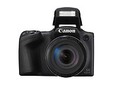 Canon PowerShot SX432 IS