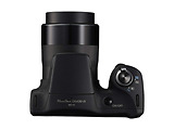 Canon PowerShot SX432 IS