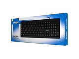 SVEN KB-C3010