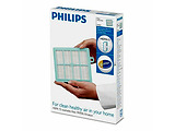 Philips FC8038/01