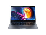 Xiaomi Mi Notebook Pro / 15.6" IPS 3456x2160 / Core i7-11370H / 16Gb RAM / 512GB SSD / GeForce MX450 / Windows 10 HOME /