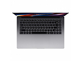 Xiaomi Mi Notebook Pro / 15.6" IPS 3456x2160 / Core i7-11370H / 16Gb RAM / 512GB SSD / GeForce MX450 / Windows 10 HOME /