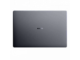 Xiaomi Mi Notebook Pro / 15.6" IPS 3456x2160 / Core i7-11370H / 16Gb RAM / 512GB SSD / GeForce MX450 / Windows 10 HOME /