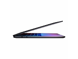 Xiaomi Mi Notebook Pro / 15.6" IPS 3456x2160 / Core i7-11370H / 16Gb RAM / 512GB SSD / GeForce MX450 / Windows 10 HOME /