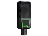 Xiaomi Vidlok Live Stream Kits