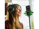 Xiaomi Vidlok Live Stream Kits