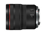 Canon RF 14-35mm f/4 L IS USM