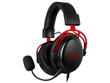SVEN AP-G1000MV