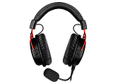 SVEN AP-G1000MV