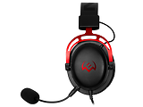 SVEN AP-G1000MV