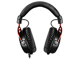 SVEN AP-G1000MV