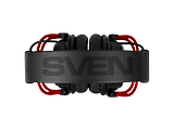SVEN AP-G1000MV