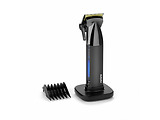 BaByliss E991E