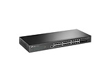 TP-LINK TL-SG3428X / 24ports