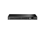 TP-LINK TL-SG3428X / 24ports