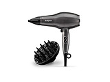 Babyliss D6490DE