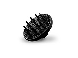 Babyliss D6490DE
