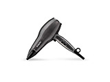 Babyliss D6490DE