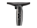 Babyliss D6490DE