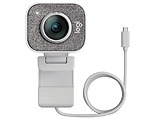 Logitech StreamCam / 960-001297