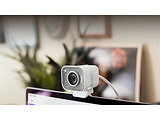 Logitech StreamCam / 960-001297