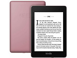 Amazon Kindle Paperwhite 2018 / 6" 300PPI / Light / 8GB Red