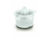 Philips HR2738/00