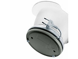 Philips HR2738/00