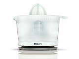 Philips HR2738/00