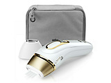 Braun PL5117
