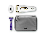 Braun PL5117