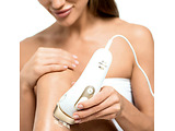 Braun PL5117