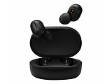 Xiaomi Redmi AirDots Basic 2 TWS